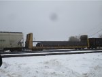 TTPX 804517
